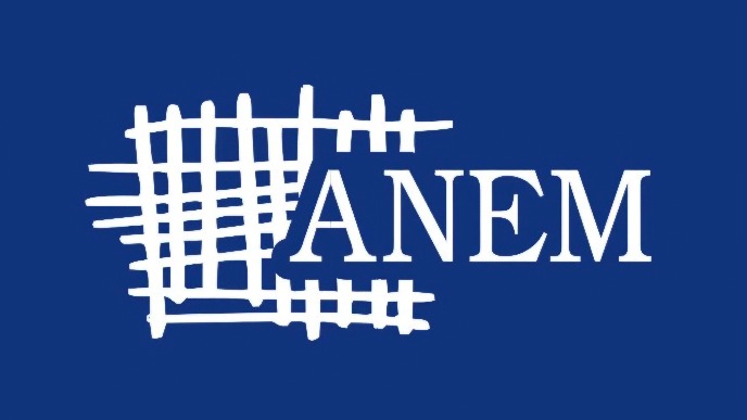 Upitno finasiranje medija